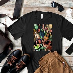 peter steele shirt, peter steele t shirt, which peter steele album shirt