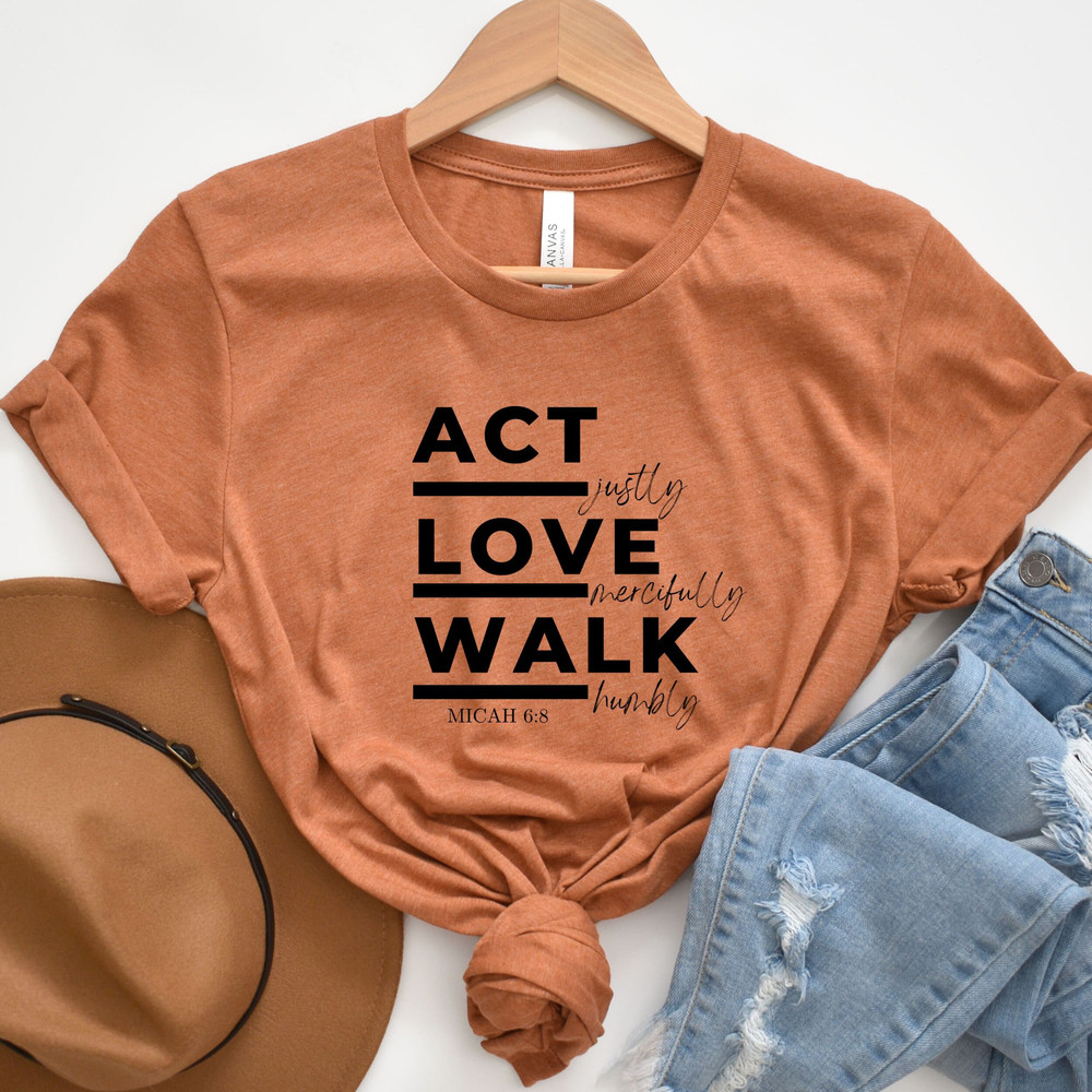 Act Justly Love Mercifully SVG Png Pdf, Bible Scripture Quote, Jesus Svg, Christian Svg, Faith Png, Religious Svg, Cut Files - 3.jpg