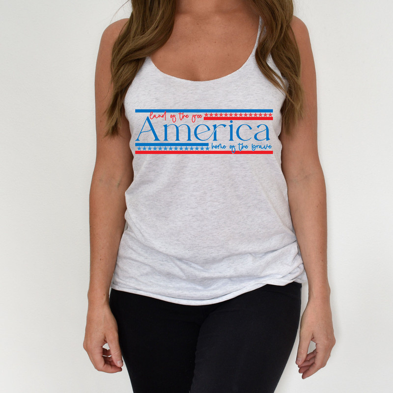 America SVG, 'Mercia Svg, Land of The Free,4th July svg, July 4th svg files,America svg files, 4th of July, svg file, USA svg, Png, DXF, Eps - 2.jpg