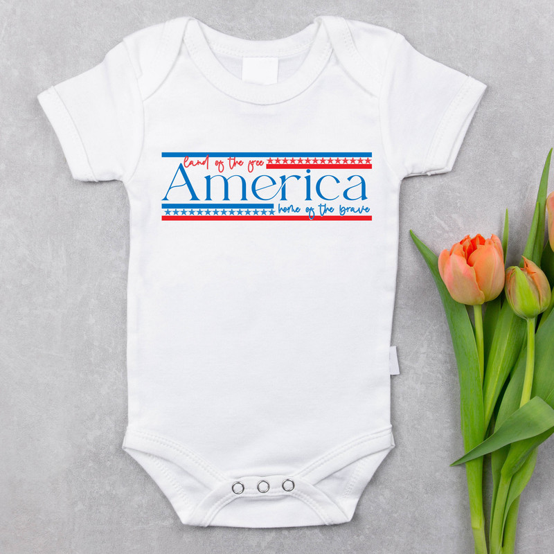 America SVG, 'Mercia Svg, Land of The Free,4th July svg, July 4th svg files,America svg files, 4th of July, svg file, USA svg, Png, DXF, Eps - 3.jpg