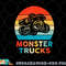 Monster Truck for Toddlers, Youth, Adults, Boys, Girls, Kids png, digital download copy.jpg