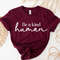Be A Kind Human Svg, Kind Human Svg, Be Human Be Kind, Positive Quote Svg, Ttshirt Quote,  Kindness Matters,  Kind Quote, Mom Svg, Cut Files - 6.jpg
