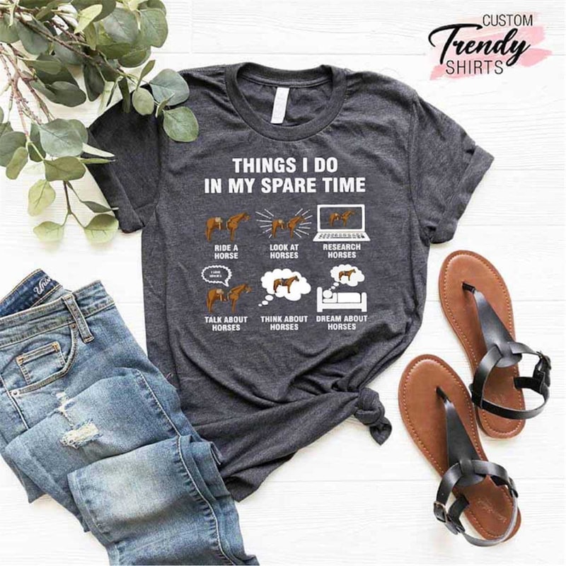 MR-106202311327-funny-horse-shirt-horse-rider-gift-horse-riding-shirt-horse-image-1.jpg