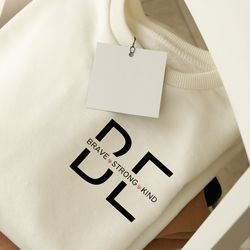 be strong tee pdf , be kind tee, loved tee, you ar