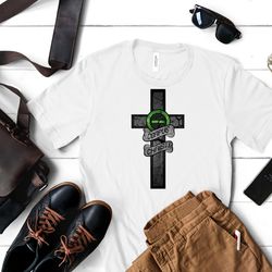 peter steele shirt, peter steele t shirt, peter steele kurt cobain shirt