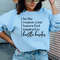 Be The Reason Your Haters Hustle Harder Svg, My Hustle Looks Different SVG Png Pdf, Entrepreneur Svg Hustle Svg Grind Svg, Rise & Hustle - 5.jpg