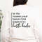 Be The Reason Your Haters Hustle Harder Svg, My Hustle Looks Different SVG Png Pdf, Entrepreneur Svg Hustle Svg Grind Svg, Rise & Hustle - 7.jpg