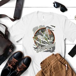 peter steele shirt, peter steele t shirt, peter steele carnivore shirt