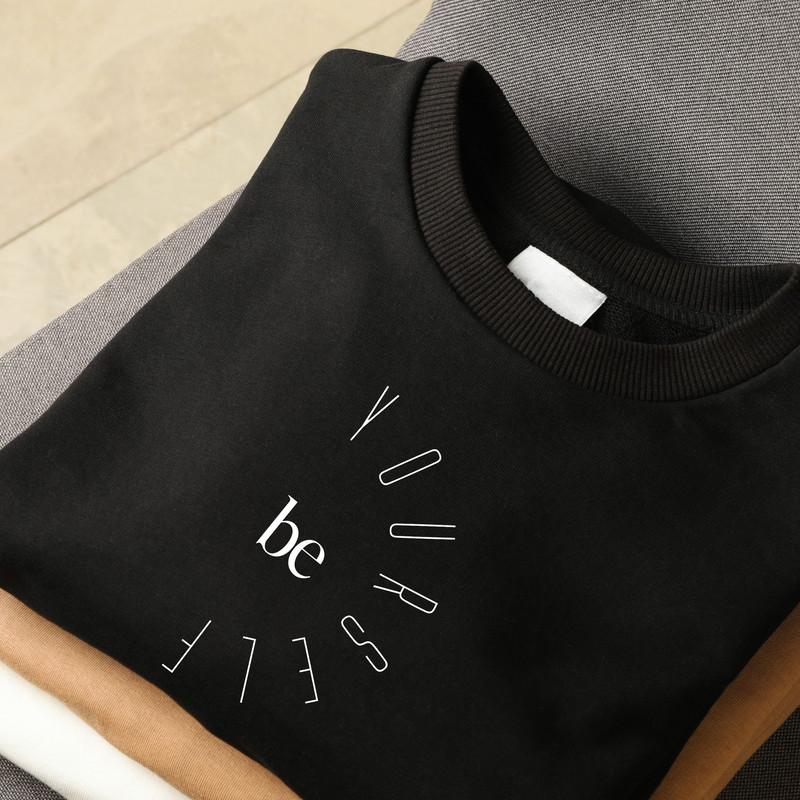 Be Yourself SVG PNG PDF, Be You Svg, Teen Svg,Motivational Svg, Self Care Svg Self Love, Inspirational Svg, Positive Quote, Mental Health - 3.jpg