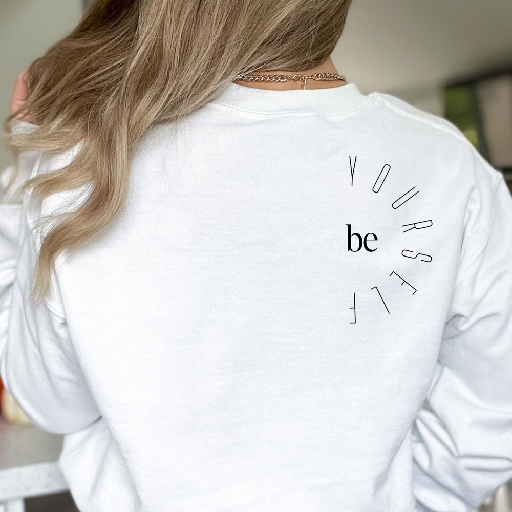 Be Yourself SVG PNG PDF, Be You Svg, Teen Svg,Motivational Svg, Self Care Svg Self Love, Inspirational Svg, Positive Quote, Mental Health - 4.jpg