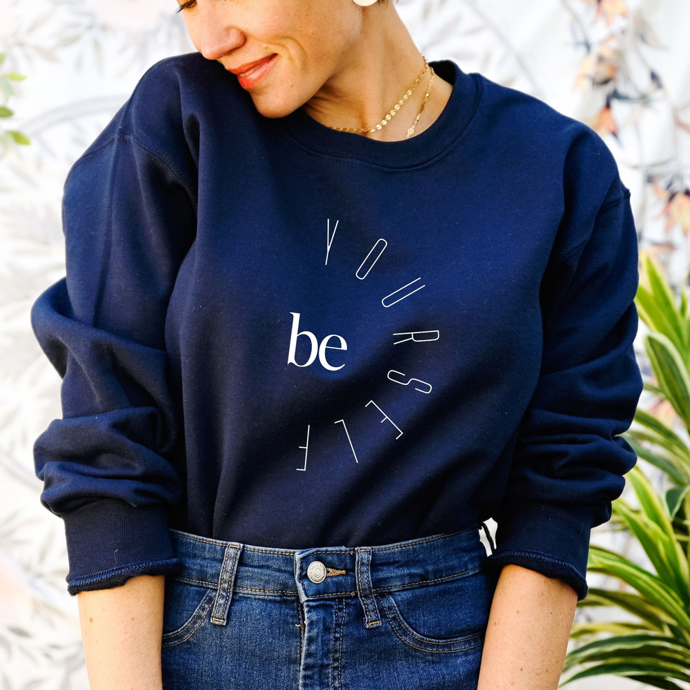 Be Yourself SVG PNG PDF, Be You Svg, Teen Svg,Motivational Svg, Self Care Svg Self Love, Inspirational Svg, Positive Quote, Mental Health - 7.jpg