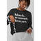 MR-106202310343-black-woman-lawyer-sweatshirt-black-owned-shop-sweatshirt-image-1.jpg