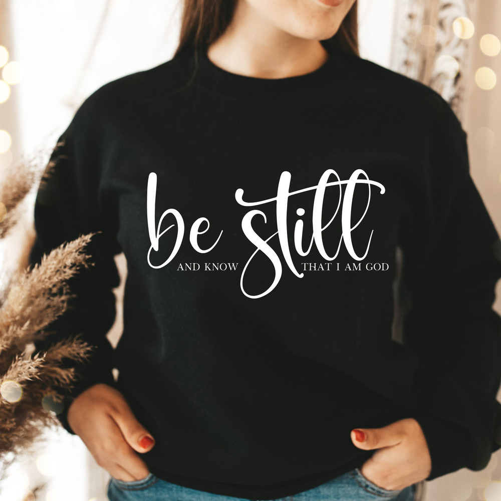 Bible Verse svg for shirt, Bible Verse Scriptures, Christian Svg, Faith Png, Inspirational Quote Svg, Self Care Svg, Scripture - 1.jpg