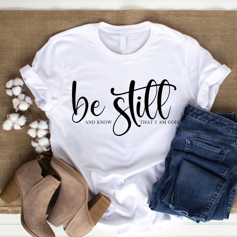 Bible Verse svg for shirt, Bible Verse Scriptures, Christian Svg, Faith Png, Inspirational Quote Svg, Self Care Svg, Scripture - 3.jpg