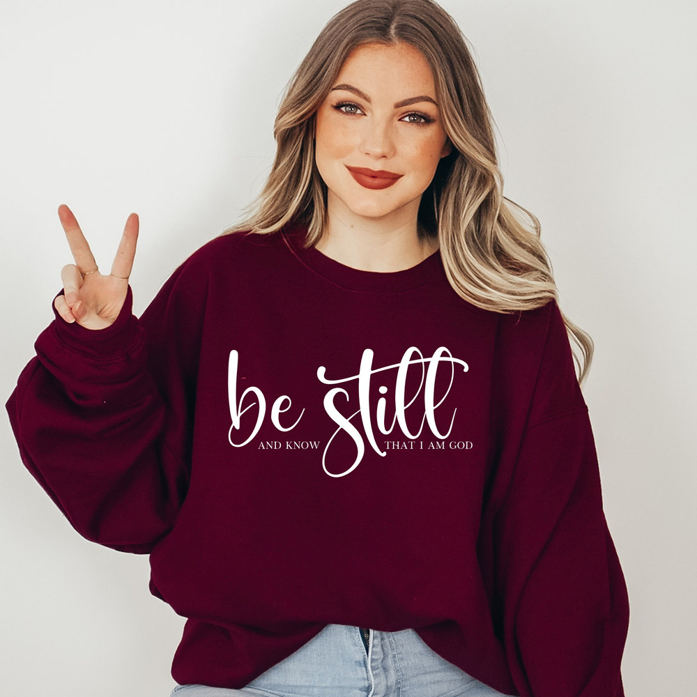 Bible Verse svg for shirt, Bible Verse Scriptures, Christian Svg, Faith Png, Inspirational Quote Svg, Self Care Svg, Scripture - 4.jpg