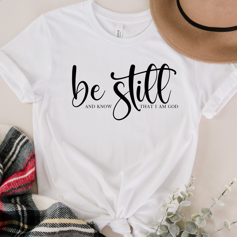 Bible Verse svg for shirt, Bible Verse Scriptures, Christian Svg, Faith Png, Inspirational Quote Svg, Self Care Svg, Scripture - 5.jpg