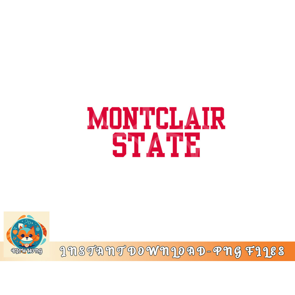 Montclair State University png, digital download copy.jpg