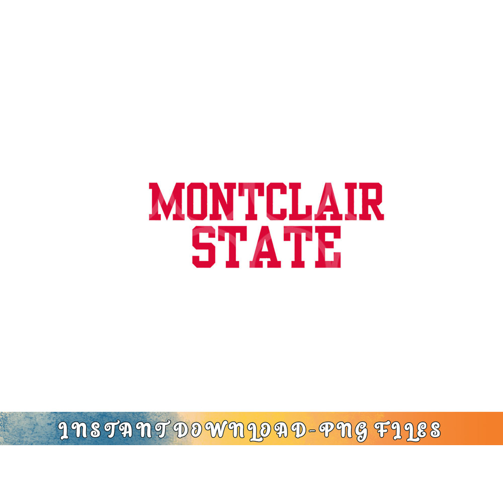 Montclair State University png, digital download copy.jpg