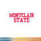 Montclair State University png, digital download copy.jpg