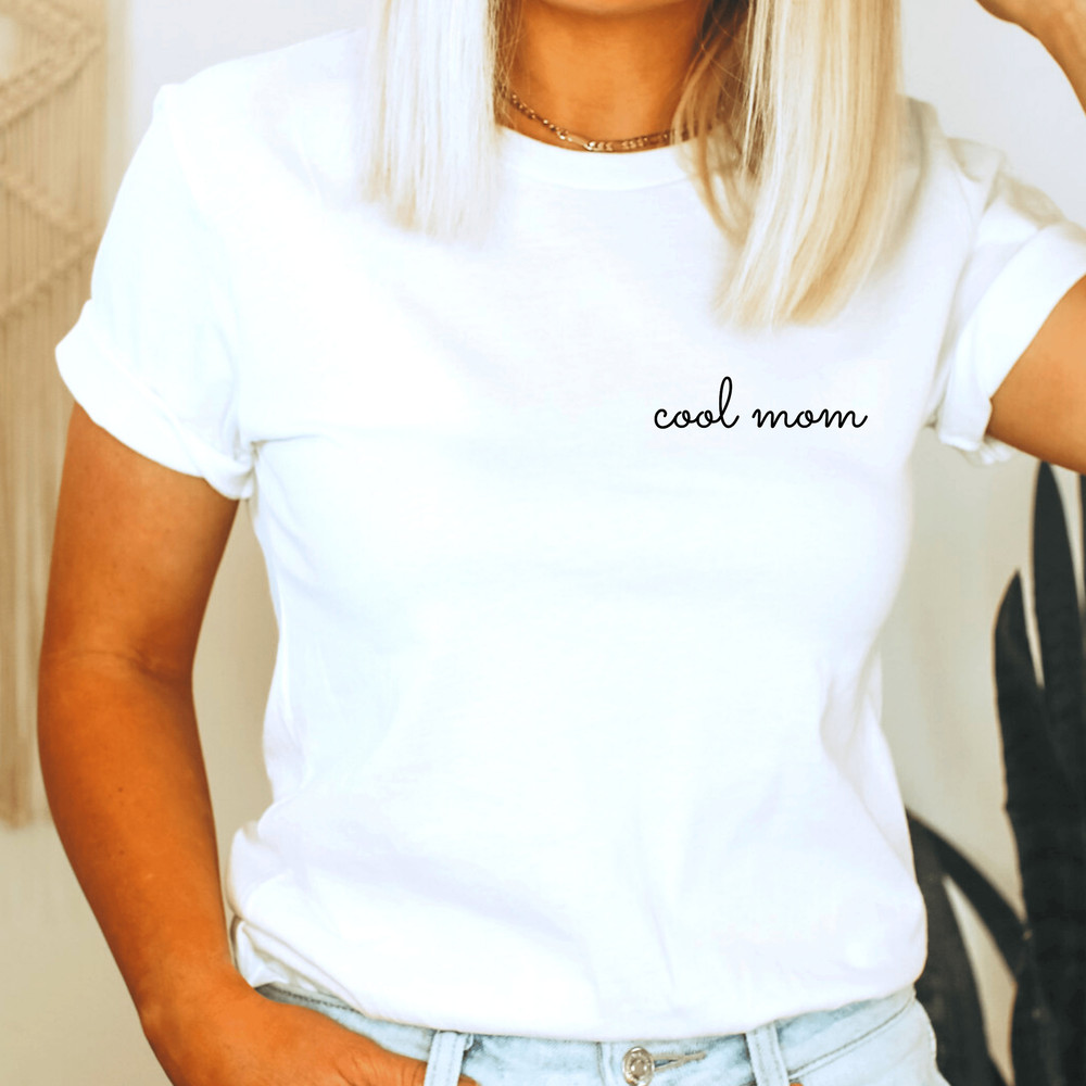 Cool Mom Svg Pdf Png Eps, Momma Svg, Mama svg, Mom svg, Tshirt Svg, Mothers Day Svg, Momlife Svg, Motherhood SVG, PNG, Cricut, JPEG - 3.jpg