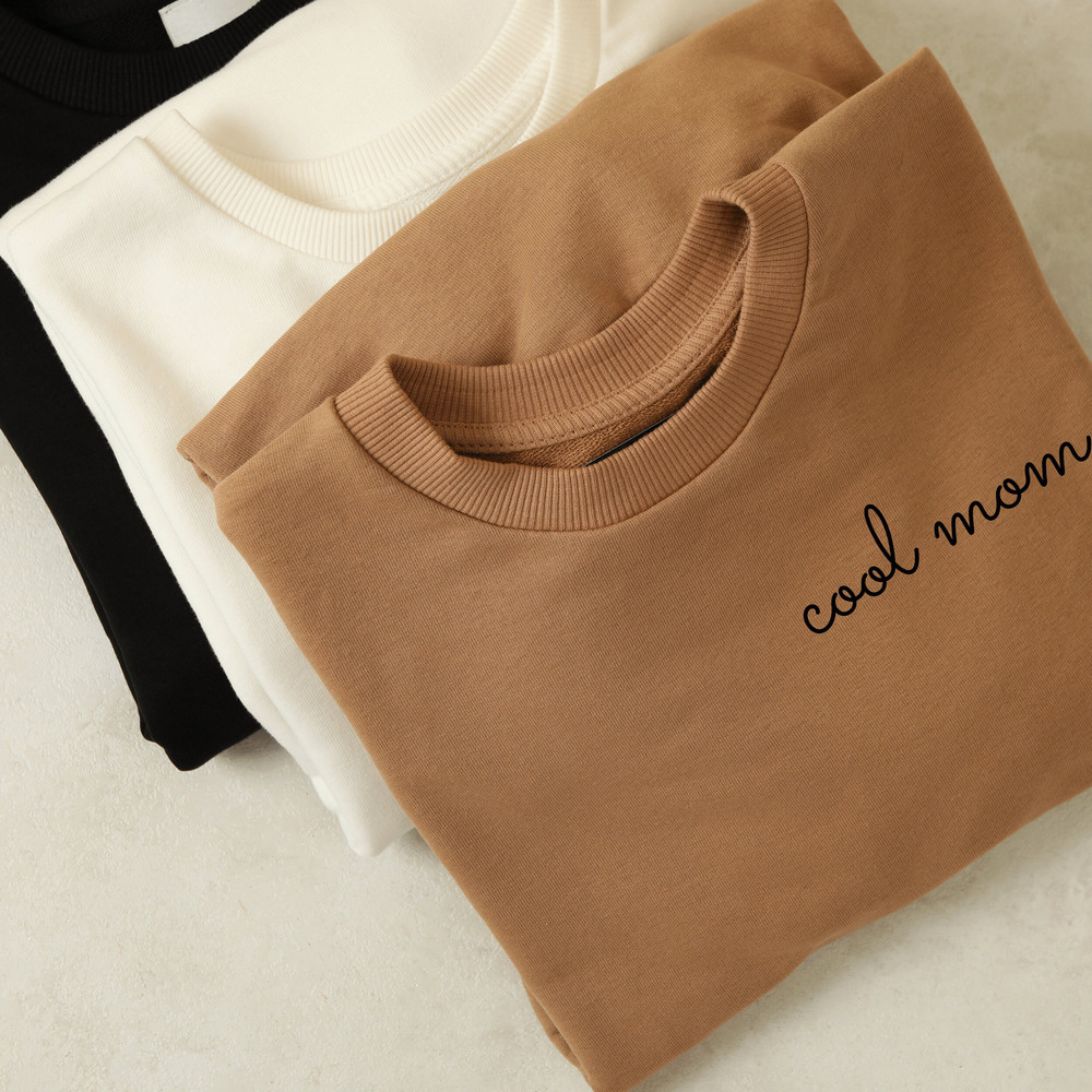 Cool Mom Svg Pdf Png Eps, Momma Svg, Mama svg, Mom svg, Tshirt Svg, Mothers Day Svg, Momlife Svg, Motherhood SVG, PNG, Cricut, JPEG - 4.jpg