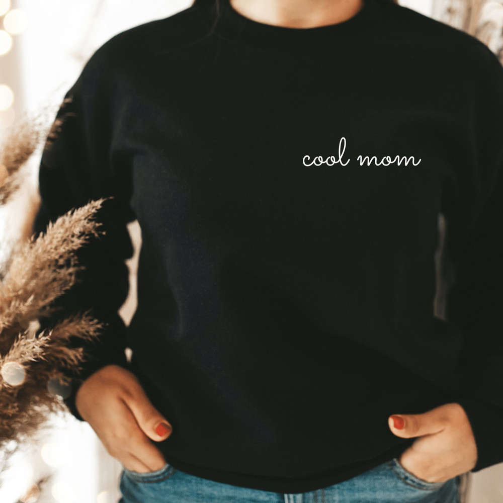Cool Mom Svg Pdf Png Eps, Momma Svg, Mama svg, Mom svg, Tshirt Svg, Mothers Day Svg, Momlife Svg, Motherhood SVG, PNG, Cricut, JPEG - 5.jpg