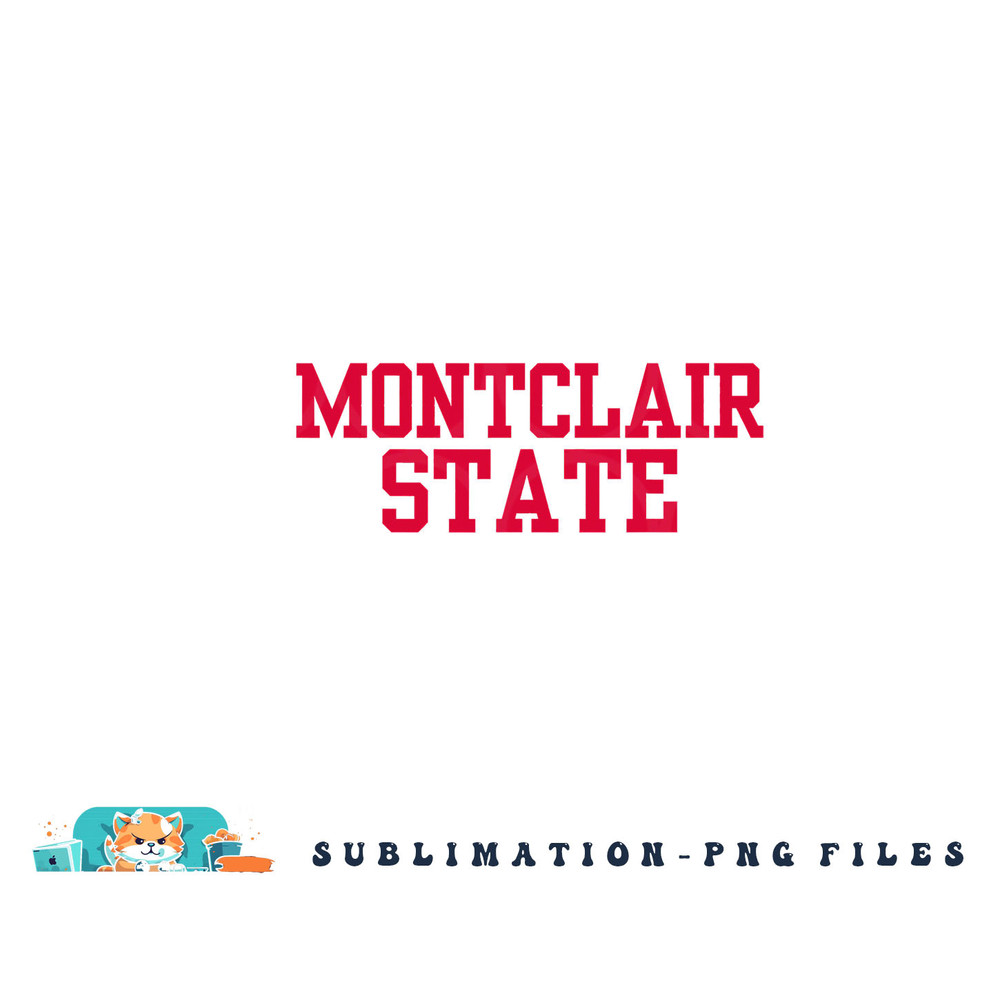Montclair State University png, digital download copy.jpg
