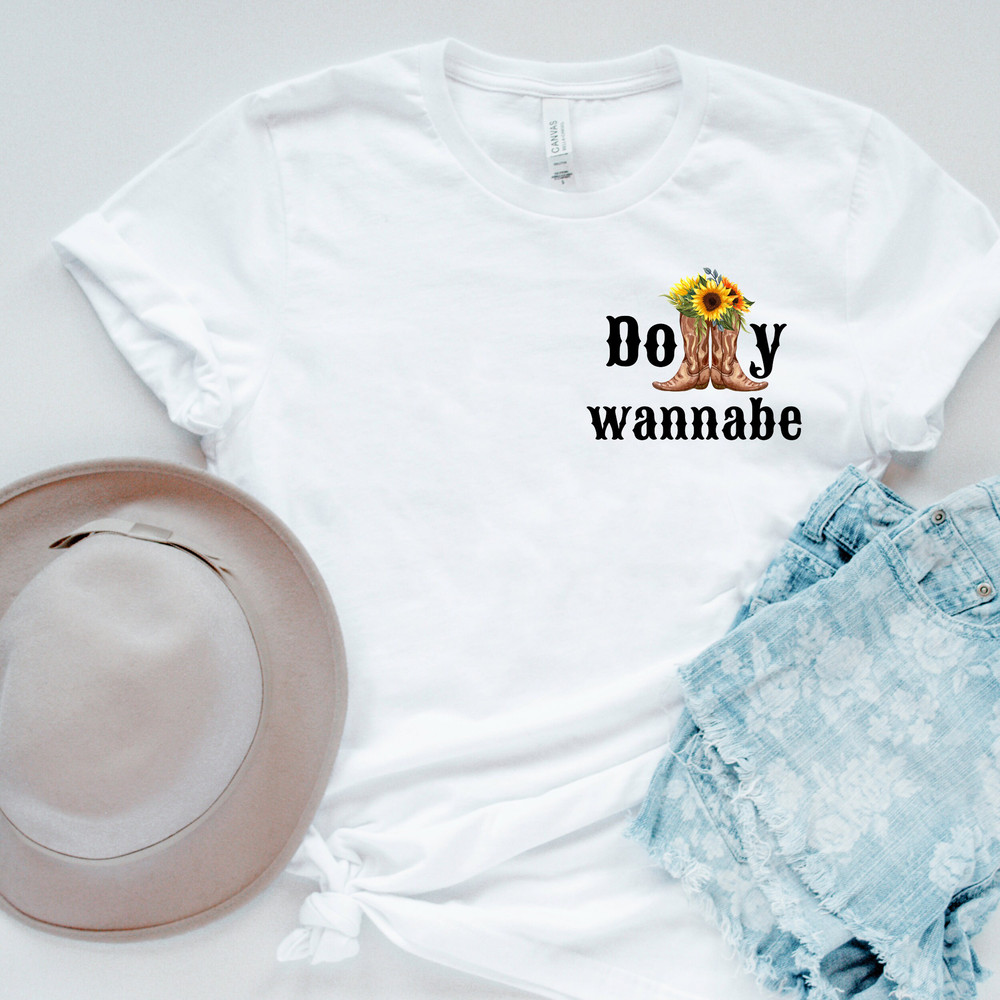 Dolly Parton Wannabe Png, Country Png, Dolly Sublimation Design, Dollywood, Dolly Parton Print Download, Dolly Parton Gift - 3.jpg