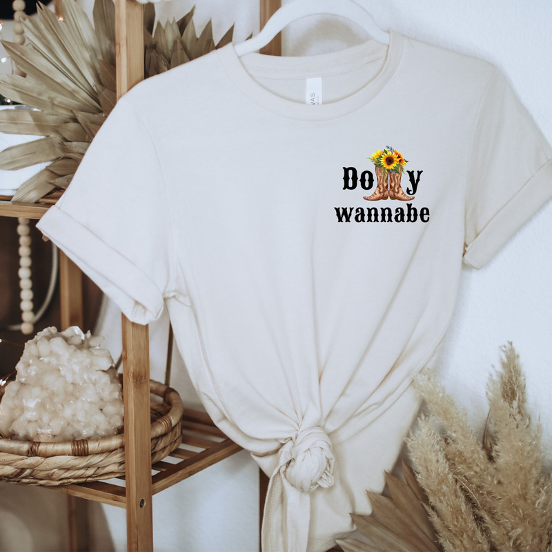 Dolly Parton Wannabe Png, Country Png, Dolly Sublimation Design, Dollywood, Dolly Parton Print Download, Dolly Parton Gift - 4.jpg