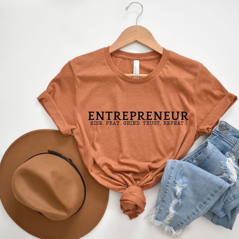 Entrepreneur Svg PNG PDF, Rise & Grind Svg, Motivational svg, Inspirational Png, Entrepreneurship Svg, Girl boss Svg, Boss Babe, DFX - 4.jpg