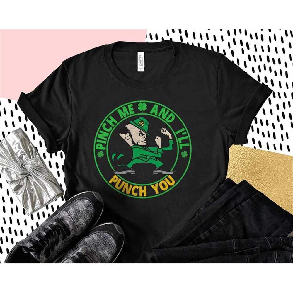MR-1062023104835-pinch-me-and-ill-punch-you-funny-st-patricks-day-image-1.jpg