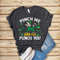 MR-1062023104920-funny-st-patricks-day-shirt-pinch-me-and-ill-punch-image-1.jpg