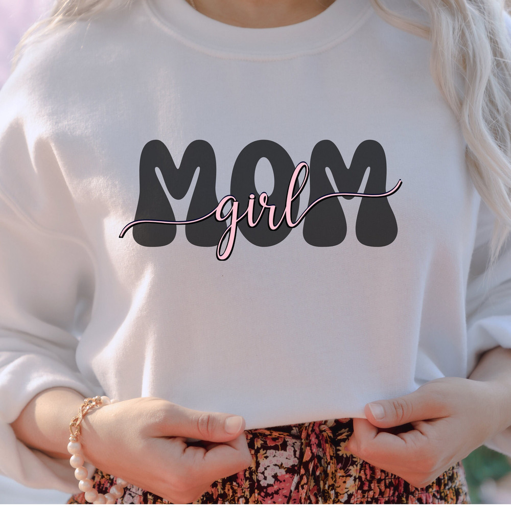 Girl Mom Svg, Strong Mom svg, Mama svg, Mom svg, Mom of Girls Svg, Mom Mode svg, Mothers Day svg, Momlife svg, New Mom svg, Mama svg tumbler - 1.jpg