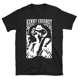the voice of country shirt, kenny chesney shirt, kenny chesney t shirt, kenny chesney tshirt, legendary voice shirt