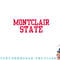 Montclair State University Pullover Hoodie copy.jpg
