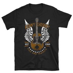 feel the country vibe t shirt, kenny chesney shirt, kenny chesney t shirt, kenny chesney tshirt, legendary voice shirt