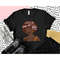 MR-1062023105234-afro-t-shirt-black-hair-shirt-all-black-women-have-good-image-1.jpg