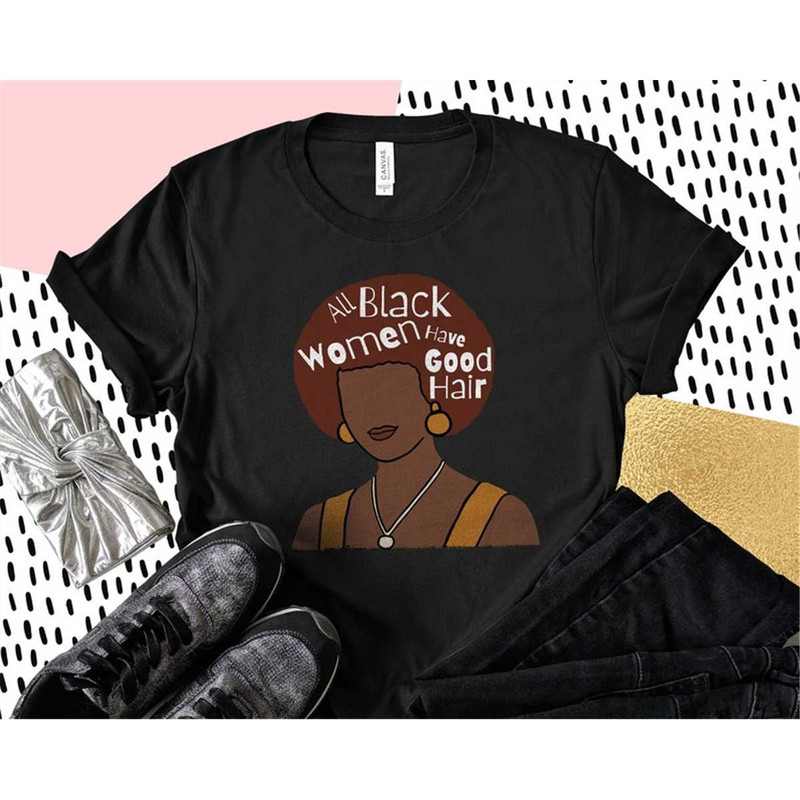 MR-1062023105234-afro-t-shirt-black-hair-shirt-all-black-women-have-good-image-1.jpg