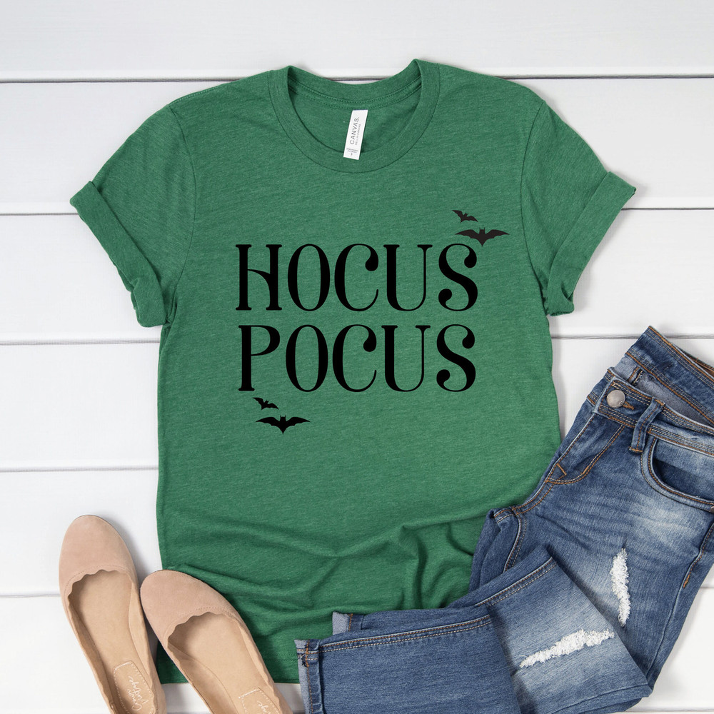 Hocus Pocus SVG PNG, Halloween Svg, Witch Spell svg, Halloween Shirt Svg, Fall Svg, Halloween Witch Svg, Halloween Quote Svg, Spooky Mom Svg - 2.jpg