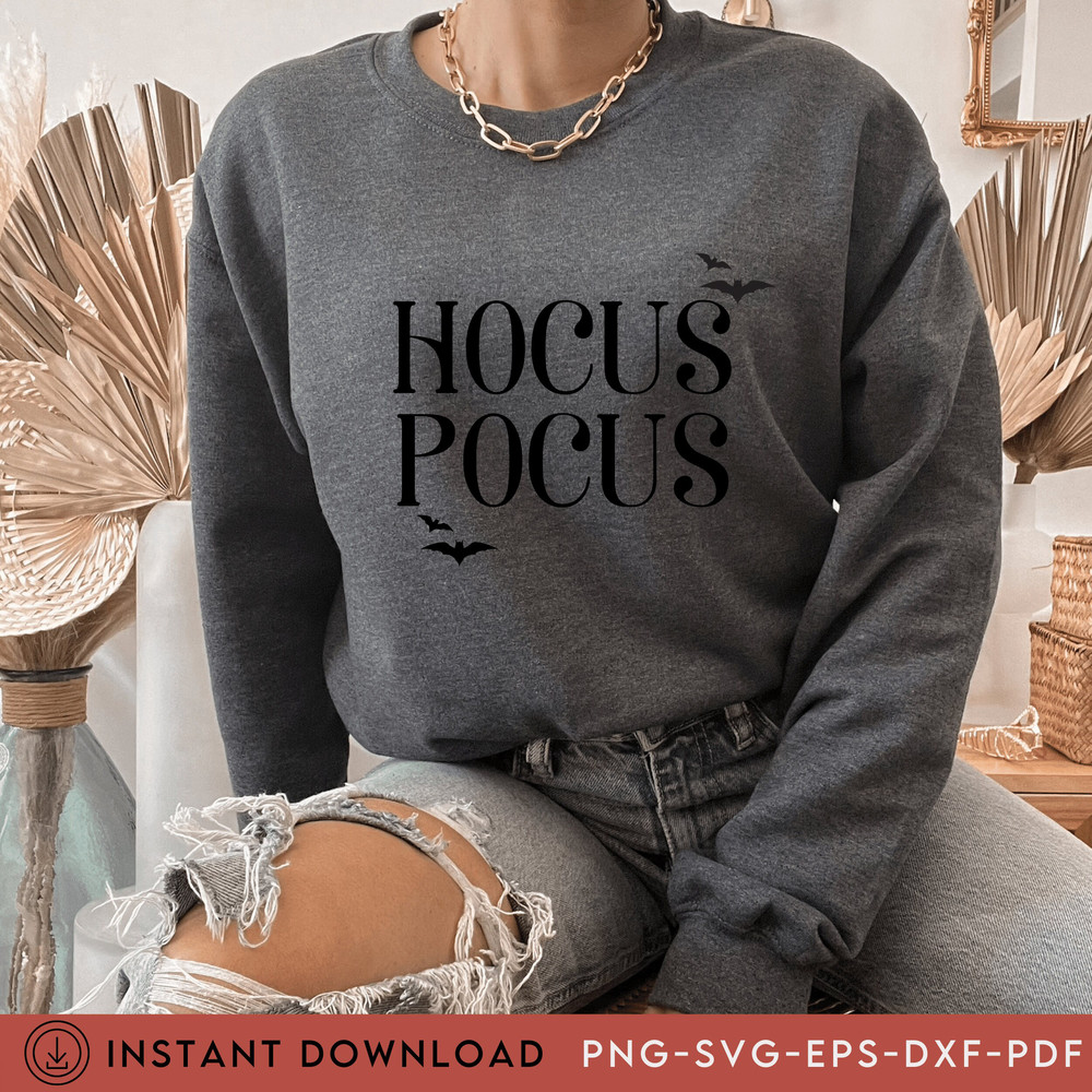 Hocus Pocus SVG PNG, Halloween Svg, Witch Spell svg, Halloween Shirt Svg, Fall Svg, Halloween Witch Svg, Halloween Quote Svg, Spooky Mom Svg - 3.jpg