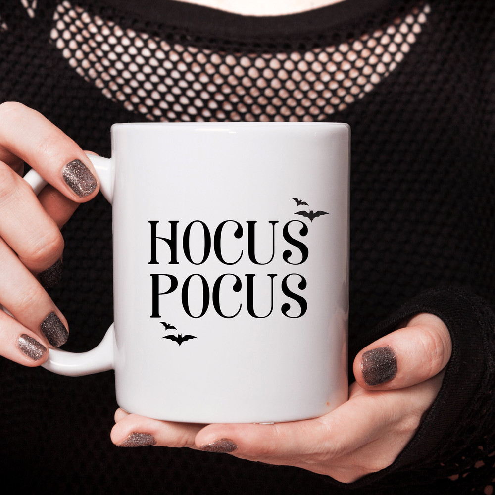 Hocus Pocus SVG PNG, Halloween Svg, Witch Spell svg, Halloween Shirt Svg, Fall Svg, Halloween Witch Svg, Halloween Quote Svg, Spooky Mom Svg - 4.jpg