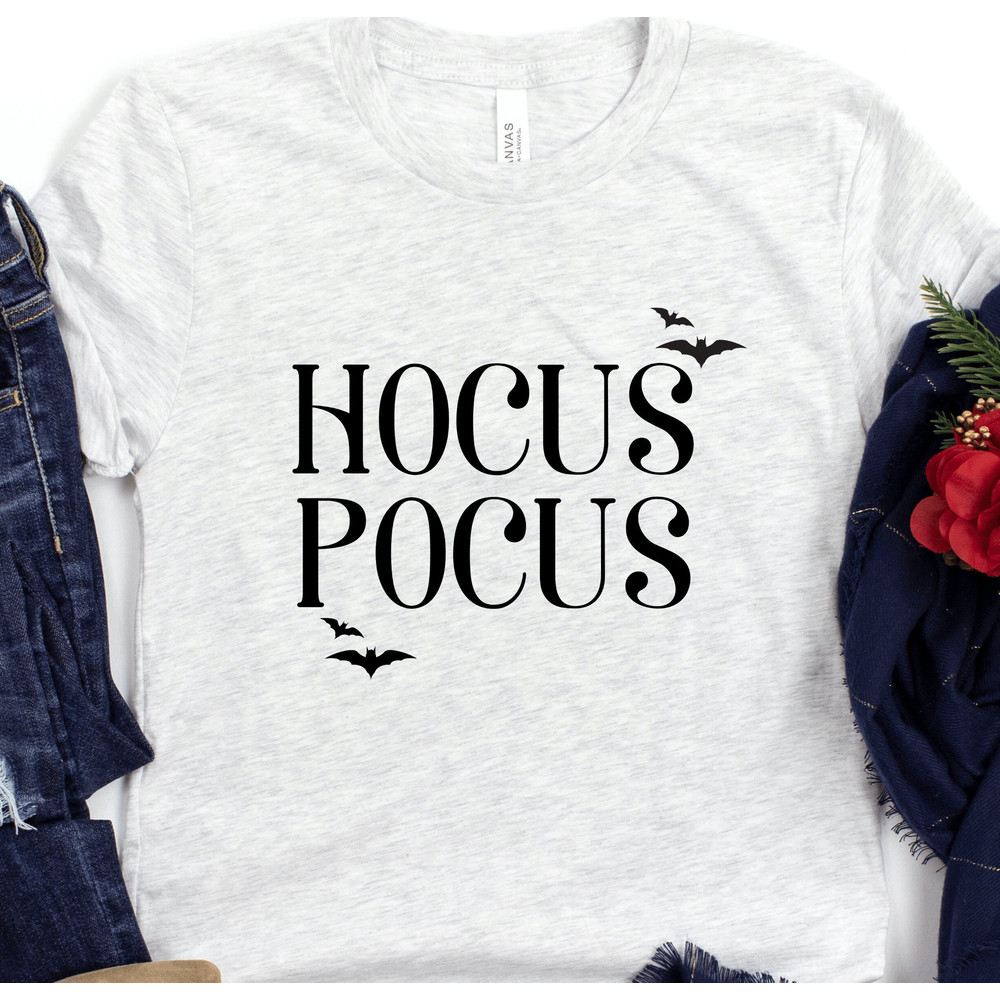 Hocus Pocus SVG PNG, Halloween Svg, Witch Spell svg, Halloween Shirt Svg, Fall Svg, Halloween Witch Svg, Halloween Quote Svg, Spooky Mom Svg - 5.jpg
