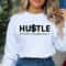 Hustle Every Damn Day SVG Png Pdf, Grind Svg Hustle Svg Every Damn Day Svg, Rise & Hustle, Motivational Svg, Inspirational Quote, Cut File - 3.jpg