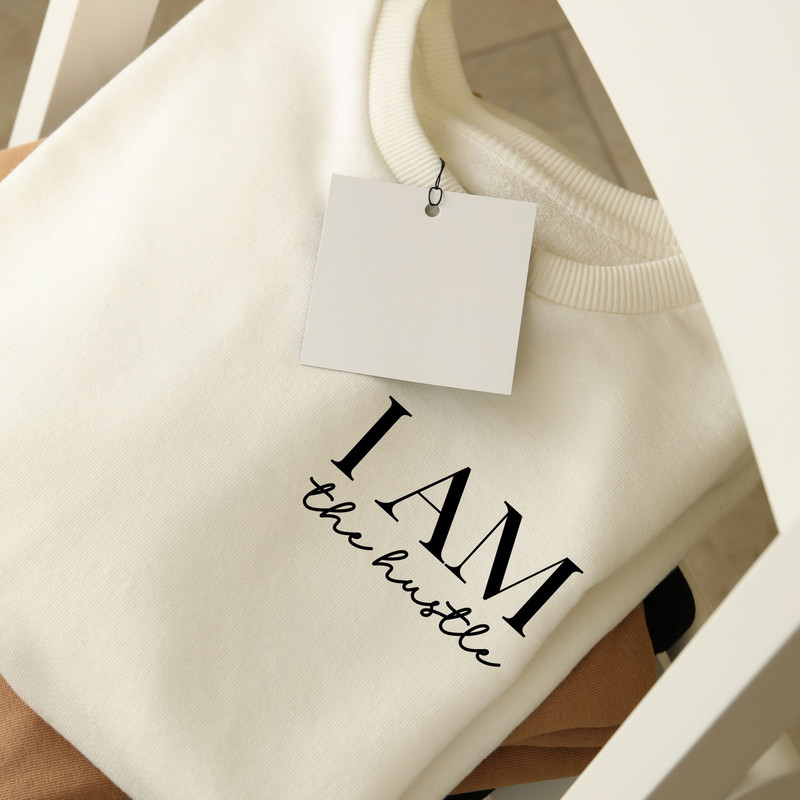 I Am The Hustle Svg, My Hustle Different, Hustle or Be Broke Svg, Entrepreneur Svg, Motivational Svg SVGPNG File - 1.jpg