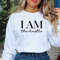 I Am The Hustle Svg, My Hustle Different, Hustle or Be Broke Svg, Entrepreneur Svg, Motivational Svg SVGPNG File - 2.jpg