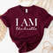 I Am The Hustle Svg, My Hustle Different, Hustle or Be Broke Svg, Entrepreneur Svg, Motivational Svg SVGPNG File - 3.jpg