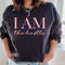 I Am The Hustle Svg, My Hustle Different, Hustle or Be Broke Svg, Entrepreneur Svg, Motivational Svg SVGPNG File - 6.jpg
