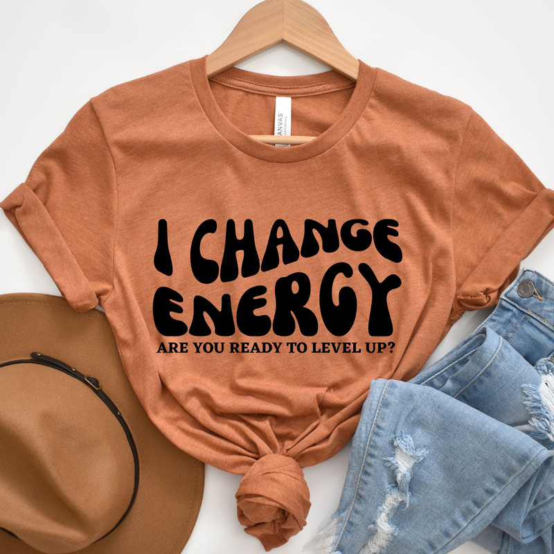 I Change Energy Svg, I Match Energy Png Svg, Files for Cricut, Sassy Svg, Do Not Disturb Svg, Hustler T Shirt Sarcastic Design - 4.jpg