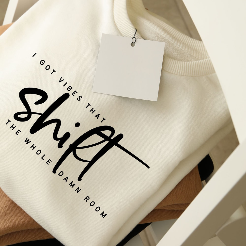 I Got Vibes That Shift The Whole Room Svg, I am she svg, She is Strng Svg, Empowerment Svg, Girl Power SvG, Girl boss Svg, Boss Girl, DFX - 2.jpg