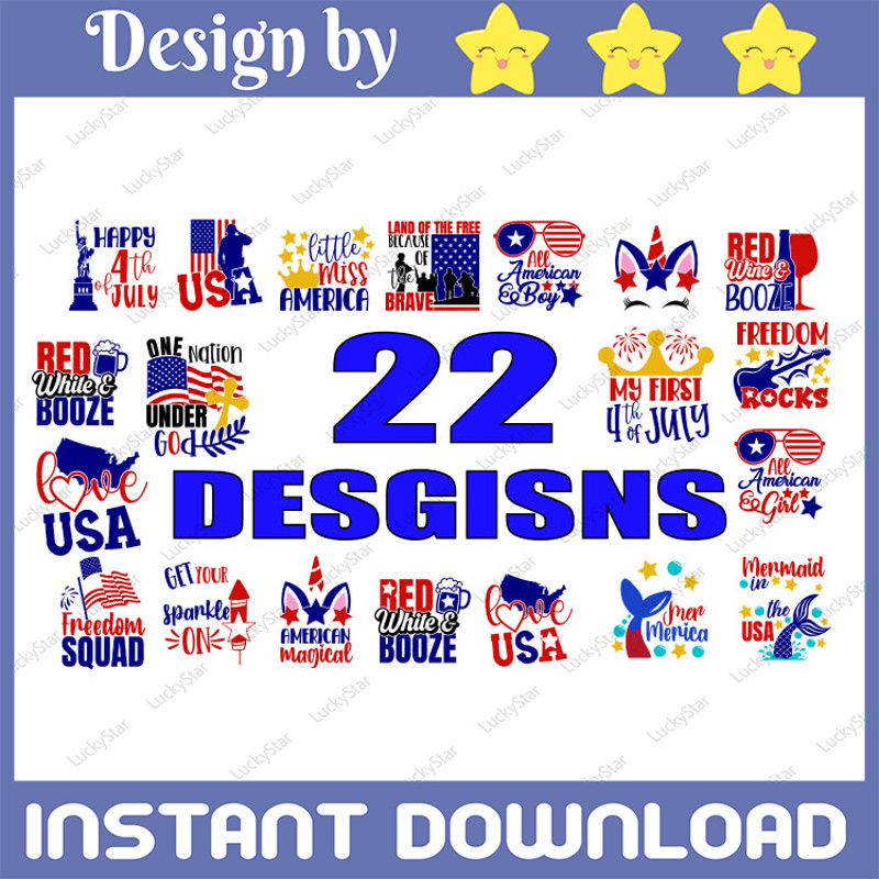 CV_34J51 BUNDLE 1.jpg